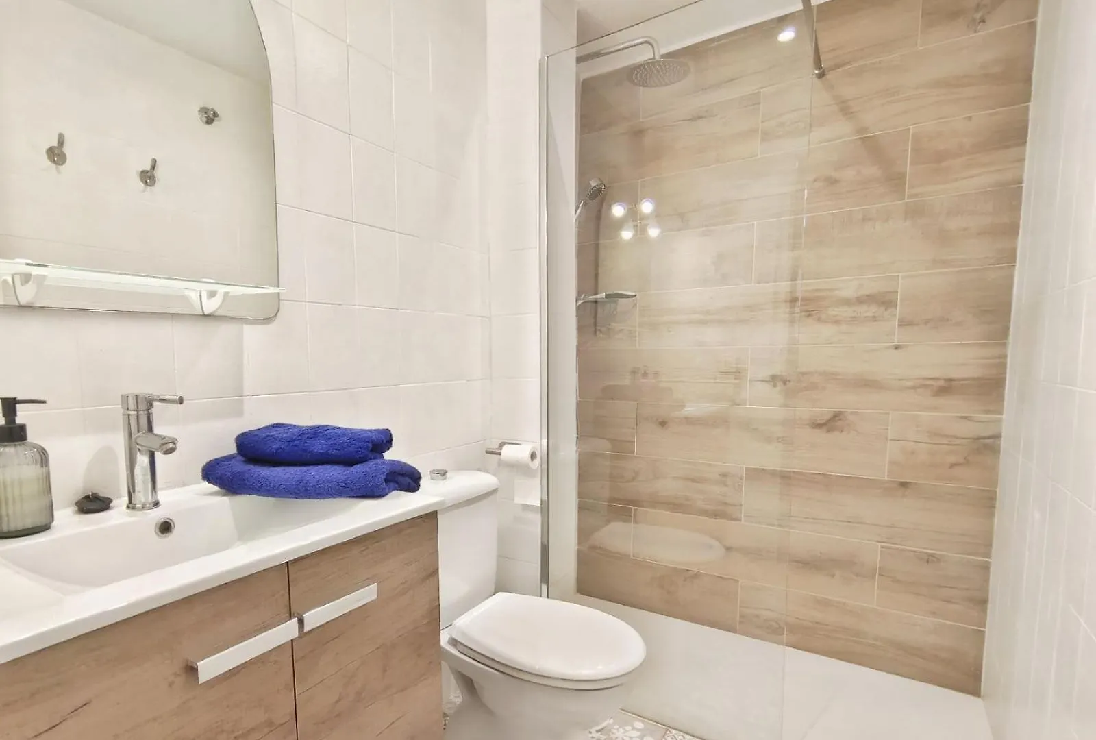 Vacay Apartamento Mila, Carcano Al Mar, En La Costa Brava, L'Escala!